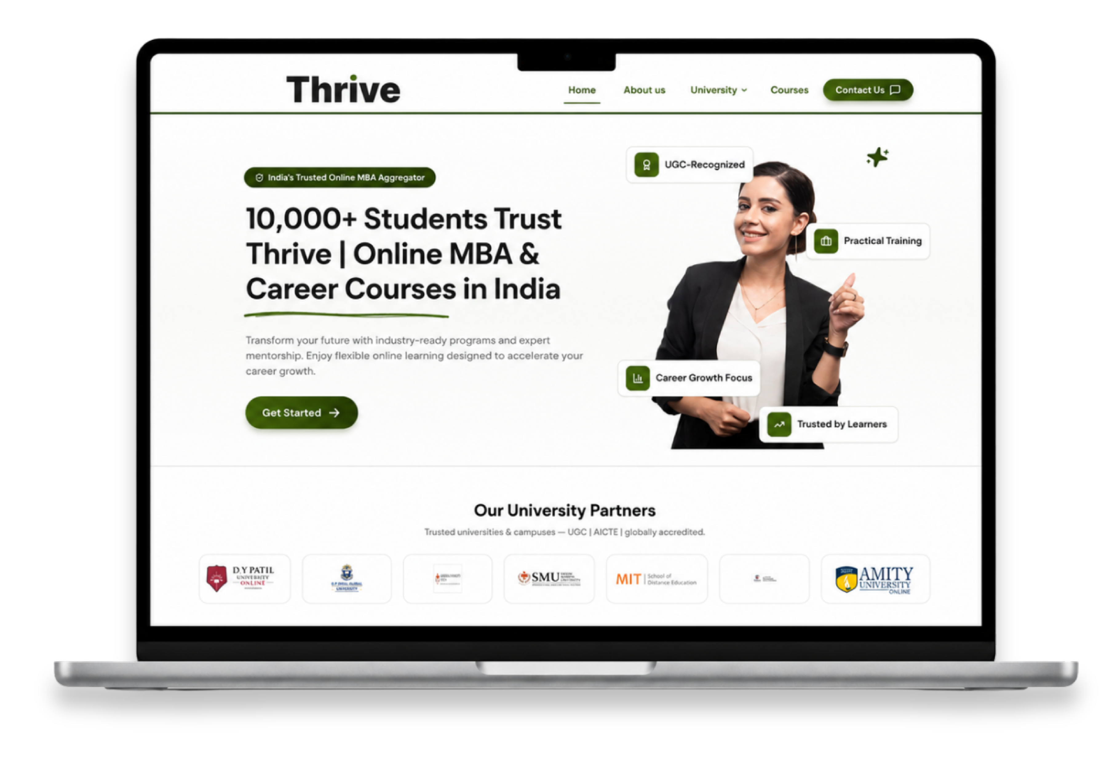 Client design mockup 7